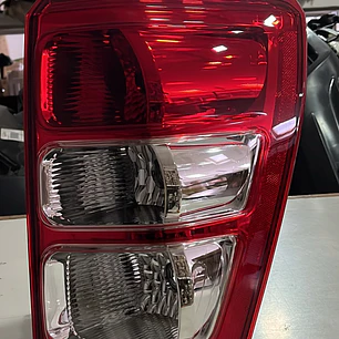 FOCO SUZUKI GRAND VITARA / GRAND NOMADE