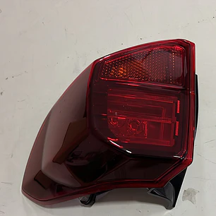 FOCO SUZUKI VITARA
