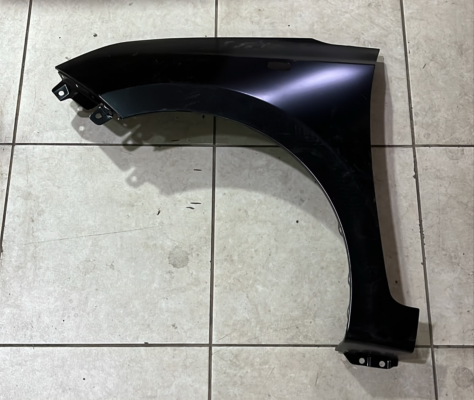 TAPA HYUNDAI GRAND I10 1