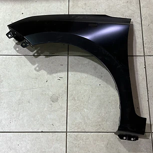 TAPA HYUNDAI GRAND I10