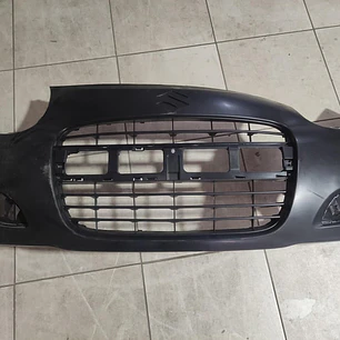 PARACHOQUE SUZUKI CELERIO