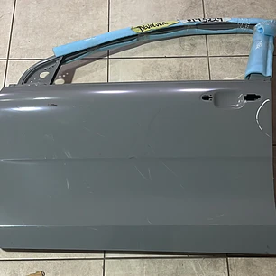 PUERTA KIA RIO 5/4/3