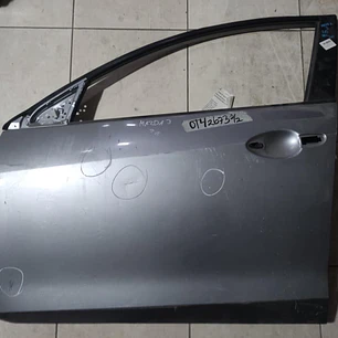 PUERTA MAZDA 3