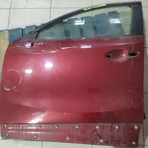 PUERTA MAZDA CX-5