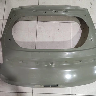 PORTALÓN CHERY TIGGO 2