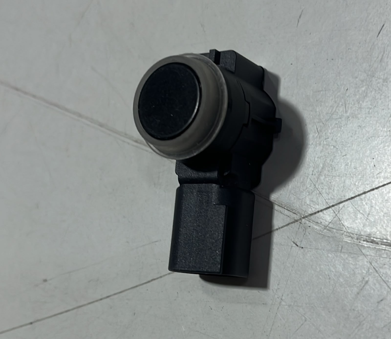 SENSOR PEUGEOT TRAVELLER/ 308 1