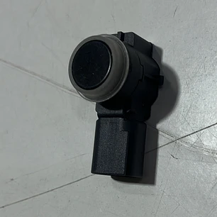 SENSOR PEUGEOT TRAVELLER/ 308