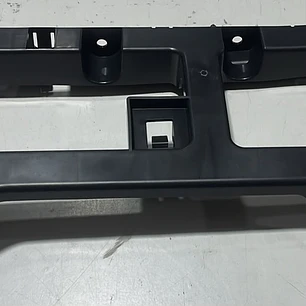 SOPORTE PEUGEOT TRAVELLER/ 308