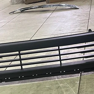 SPOILER SSANGYONG TIVOLI