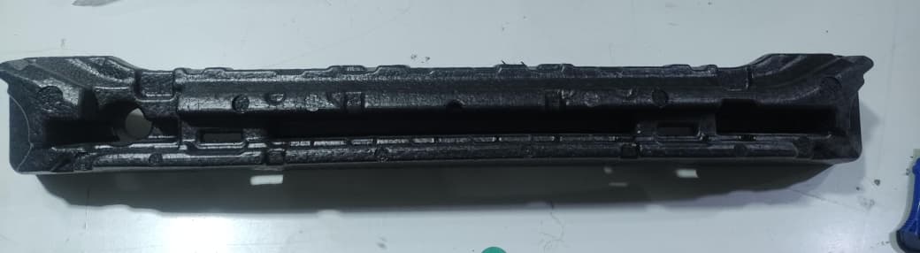 ABSORVEDOR SSANYONG TIVOLI 1