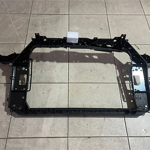 FRONTAL SSANGYONG TIVOLI