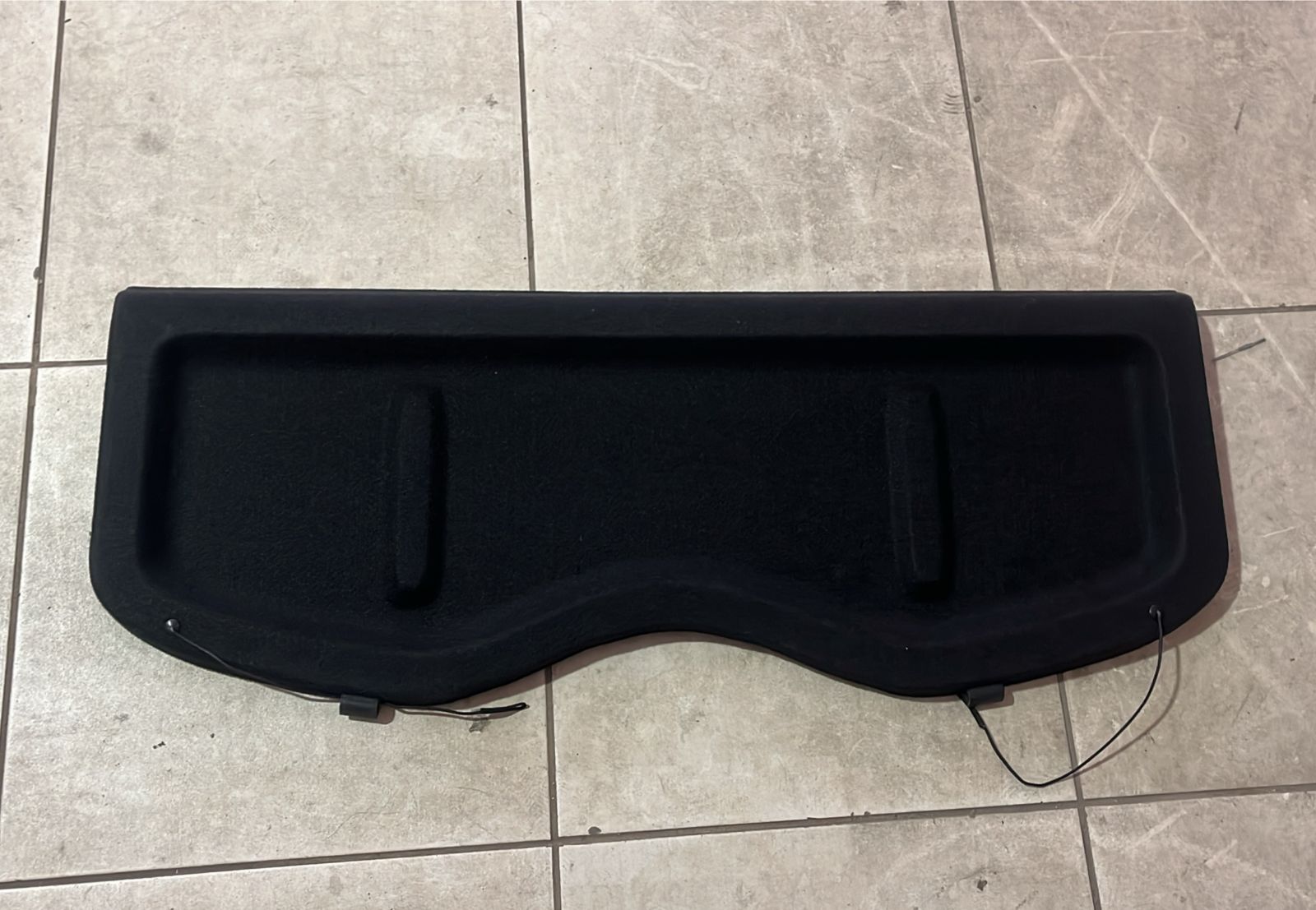 CUBRE HYUNDAI GRAND I10 1
