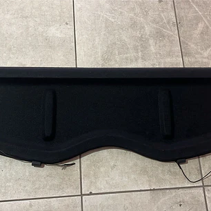CUBRE HYUNDAI GRAND I10