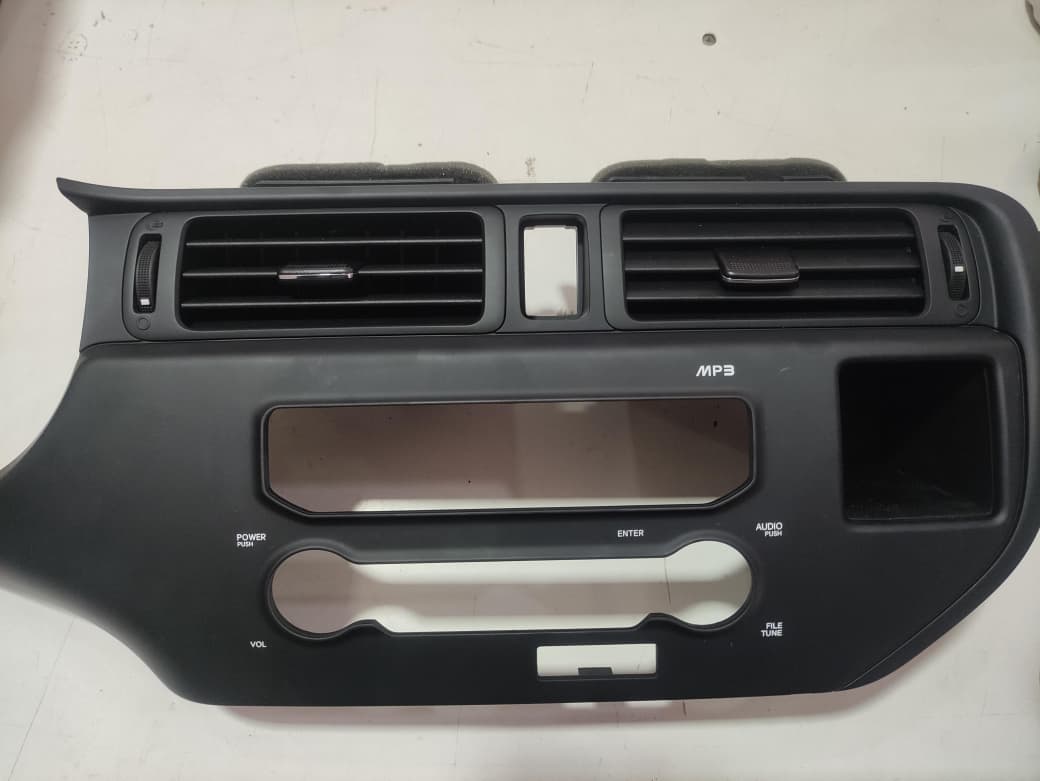 PANEL KIA RIO 3/5 1