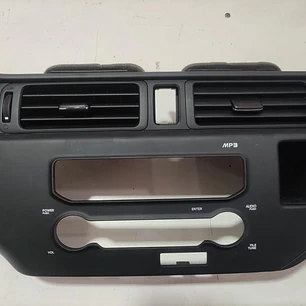 PANEL KIA RIO 3/5