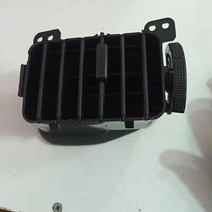 REJILLA KIA FRONTIER