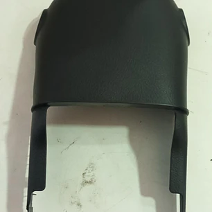 MOLDURA KIA FRONTIER