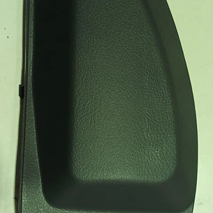 TAPA KIA FRONTIER