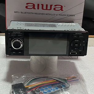 MULTIMEDIA KIA FRONTIER