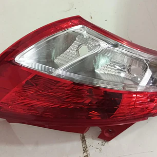 FOCO SUZUKI SWIFT