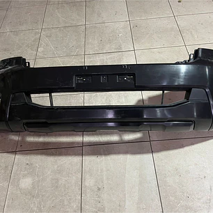 PARACHOQUE FORD RANGER