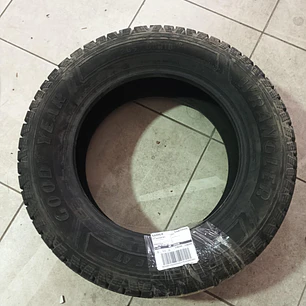 NEUMÁTICO GOODYEAR WRANGLER