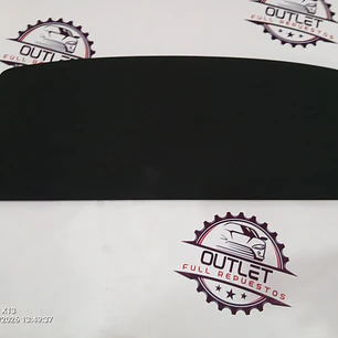 CUBRE BMW X4