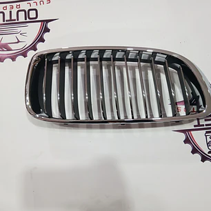 REJILLA BMW 430 COUPE