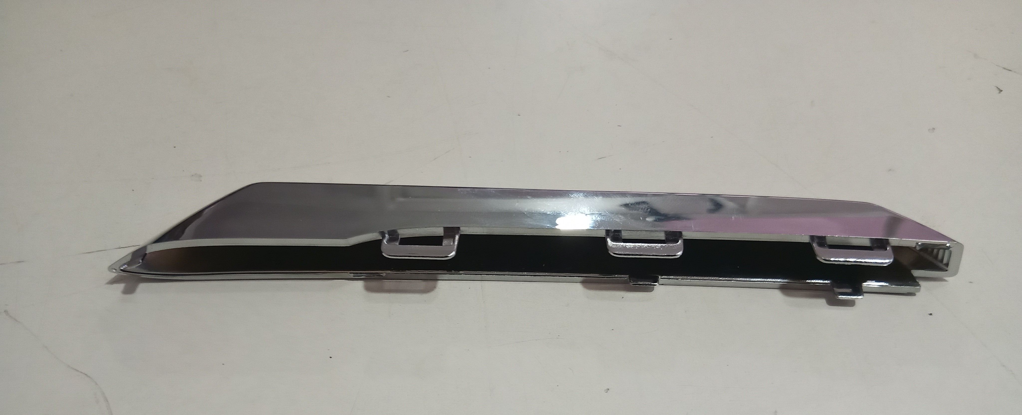 MOLDURA BMW SERIE 4 1