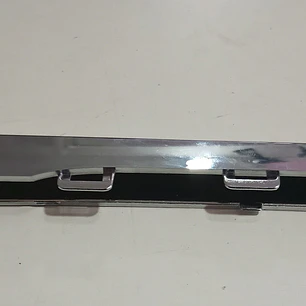 MOLDURA BMW SERIE 4