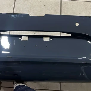 PARACHOQUE SUZUKI BALENO