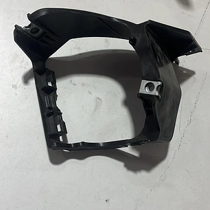 SOPORTE SUBARU XV