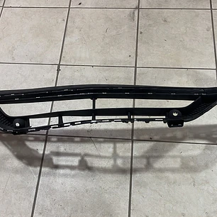 SPOILER MERCEDES BENZ GLC