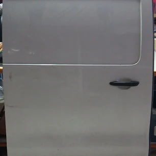 PUERTA PEUGEOT EXPERT