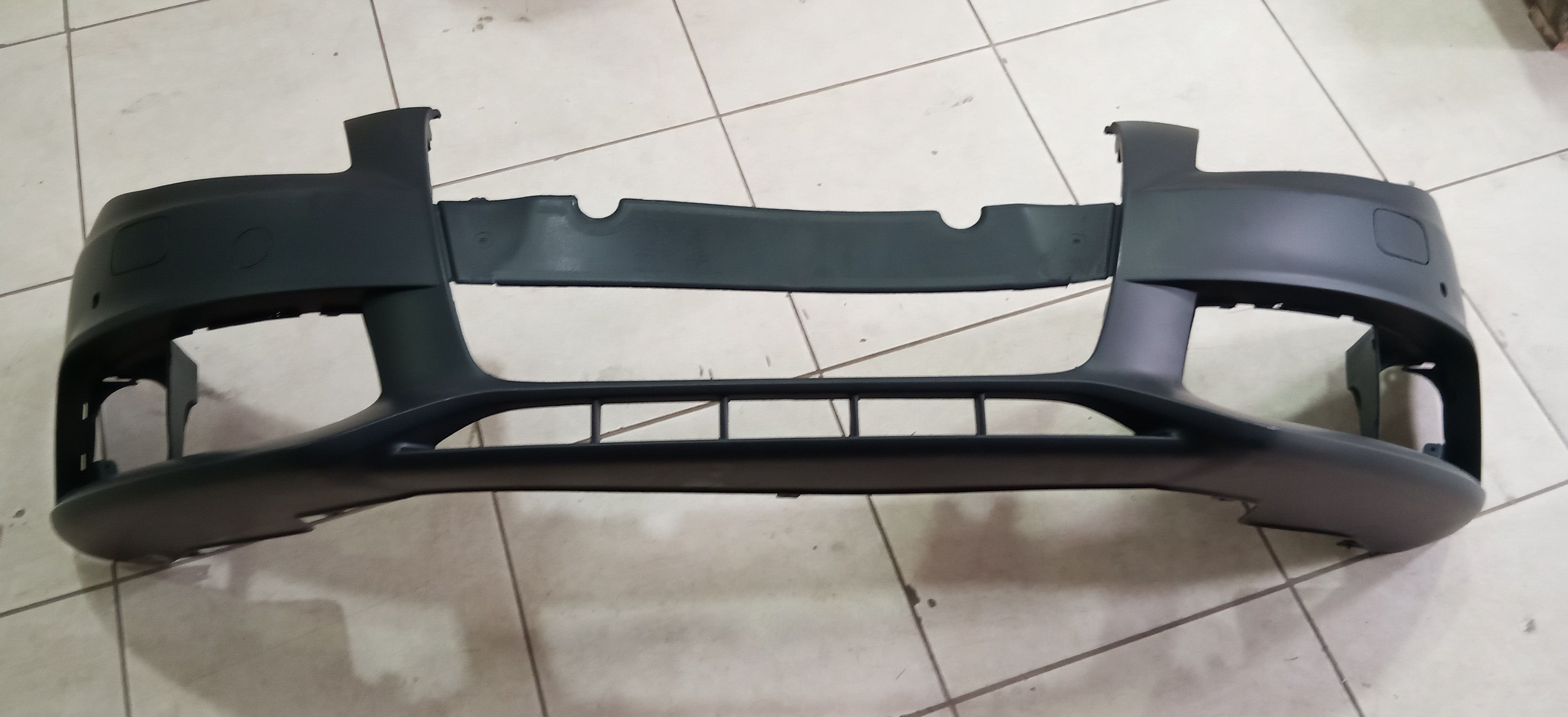 PARACHOQUE AUDI A4 1