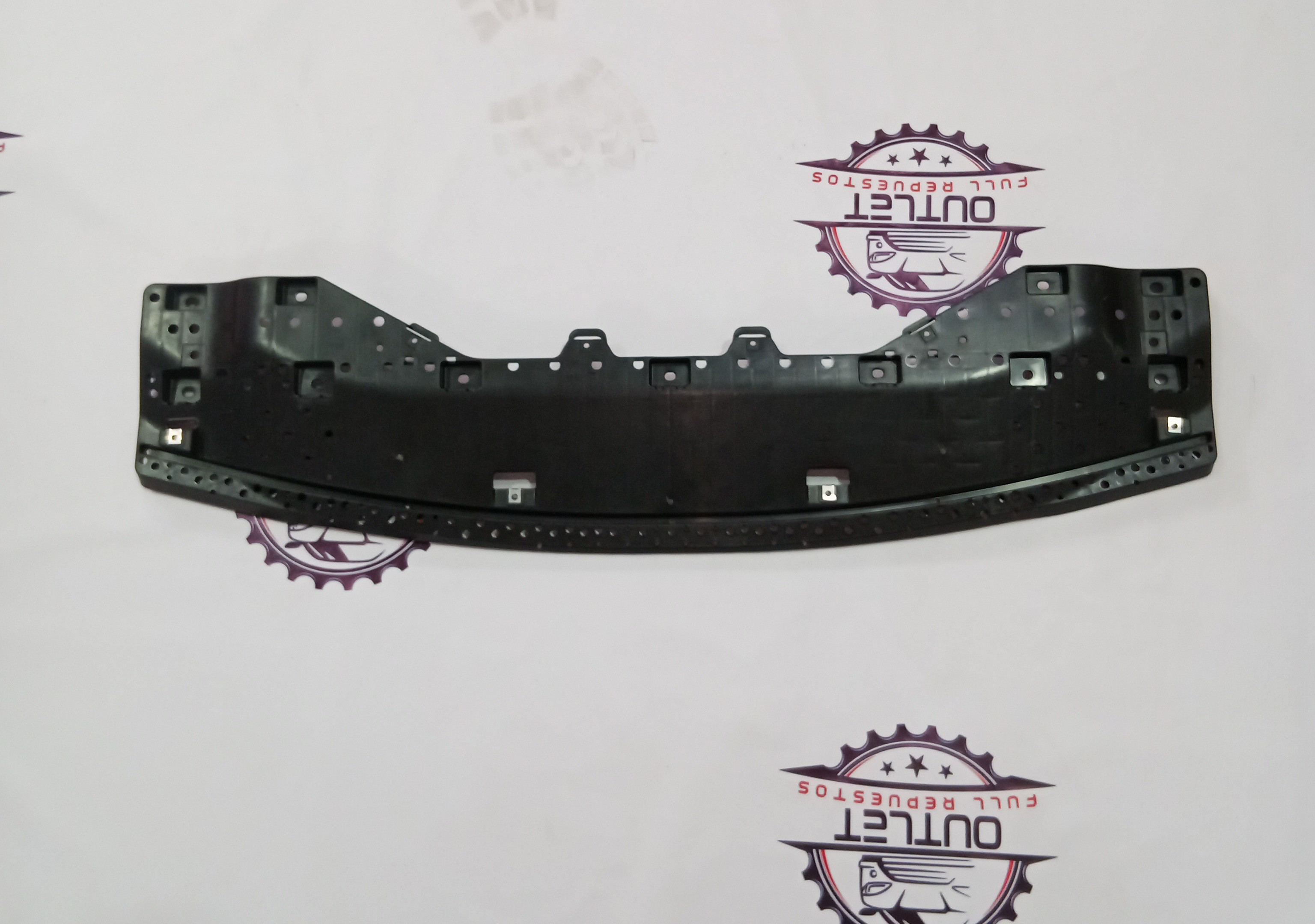 CUBRE SUZUKI BALENO 1