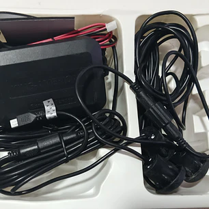 SENSOR MITSUBISHI L200