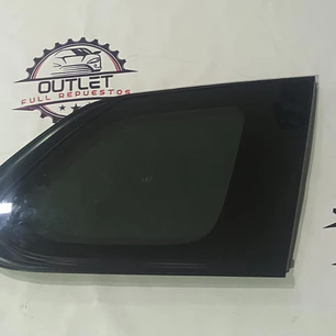 VIDRIO PARABRISAS MITSUBISHI OUTLANDER