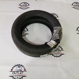 NEUMÁTICO MICHELIN PRIMACY 4