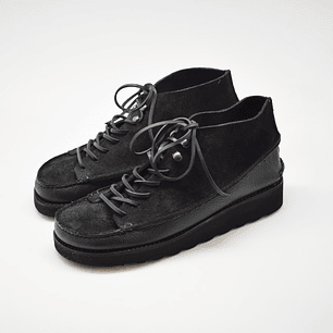 Almeida 2 Black