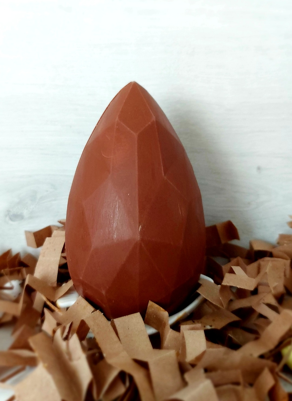 Pack 3 Huevos RELLENOS 4