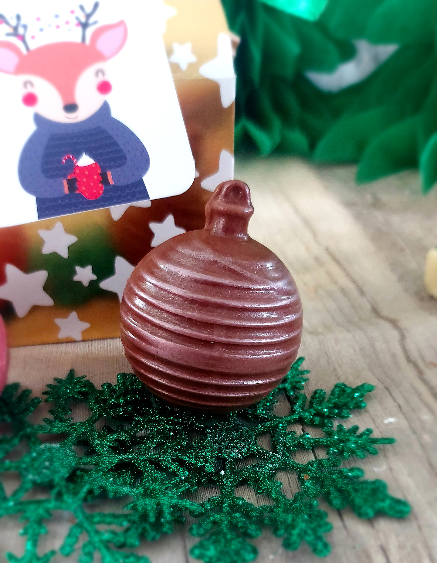 Esfera personalizable 2