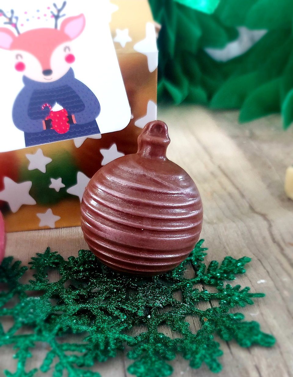 Esfera personalizable 2