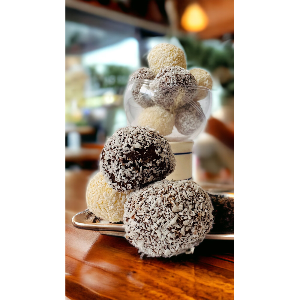 Bolsa de 4 Prestigios