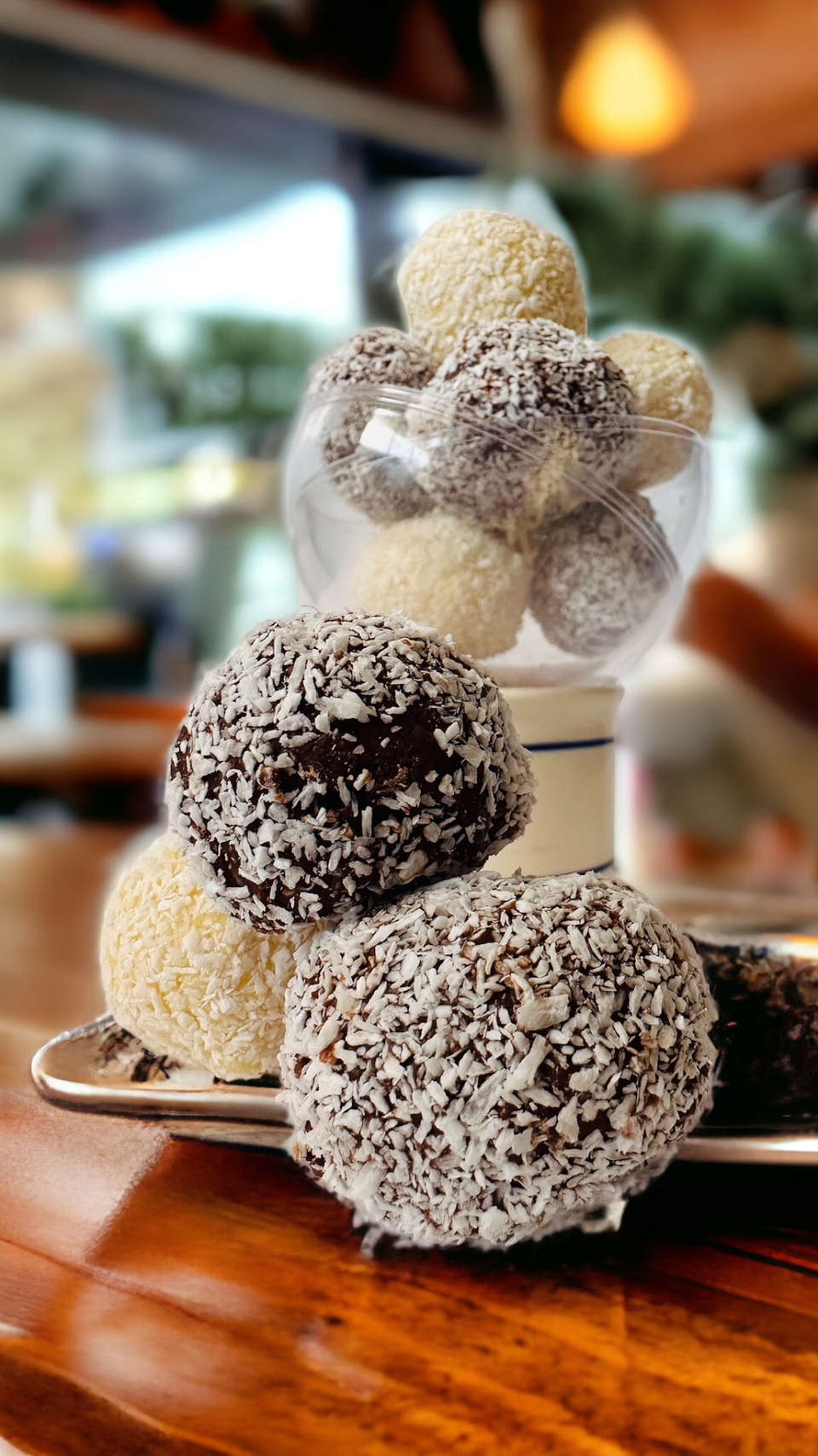 Bolsa de 4 Prestigios 1