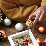 Pack de 10 cajas de 10 unidades