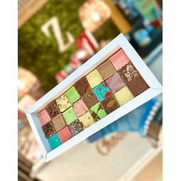 Caja Chocolates 24 Unidades
