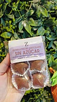 Estrellitas Marroc Sin Azúcar con Stevia y Maltitol - Miniatura 2