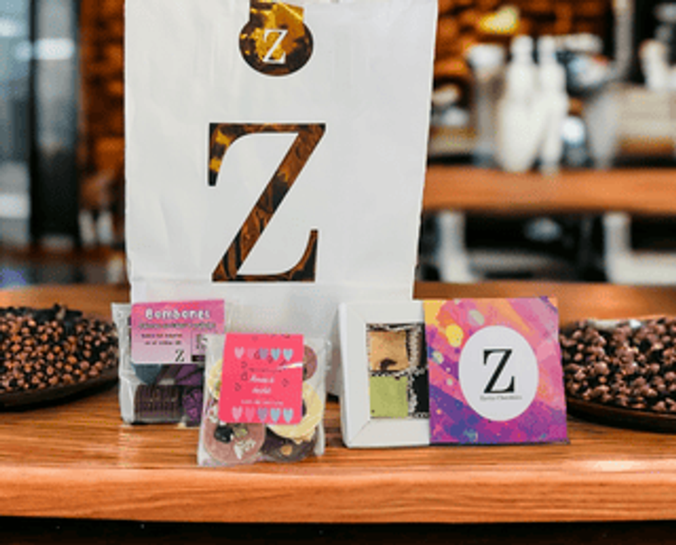 Kit para Regalar N2 1