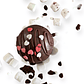 Bombas  de Chocolate - Choco Bombas - Miniatura 1